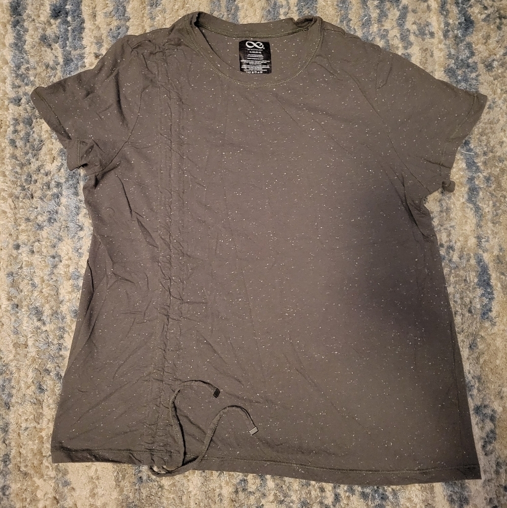 COPY - Be boundless size XL